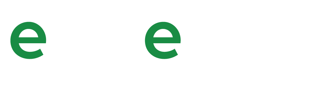 evereven | Where cloud meets trust